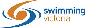 swimming-victoria