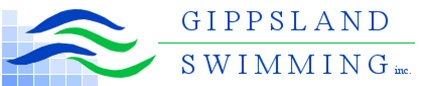 Gippsland Swimming