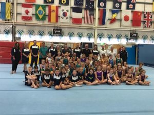 Gymnastics 28468131 1914936848816926 4859867917475776493 n 300x225 - Gymnastics