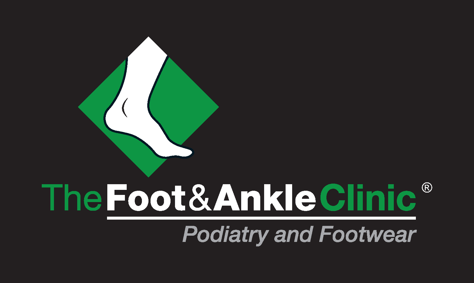FootAnkleClinic-LOGO-dft4-p3 - Gippsland Sports Academy